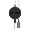 Компрессор для аквариума Aqualighter aPUMP USB (5V) бесшумный до 100 л (7910) изображение 2