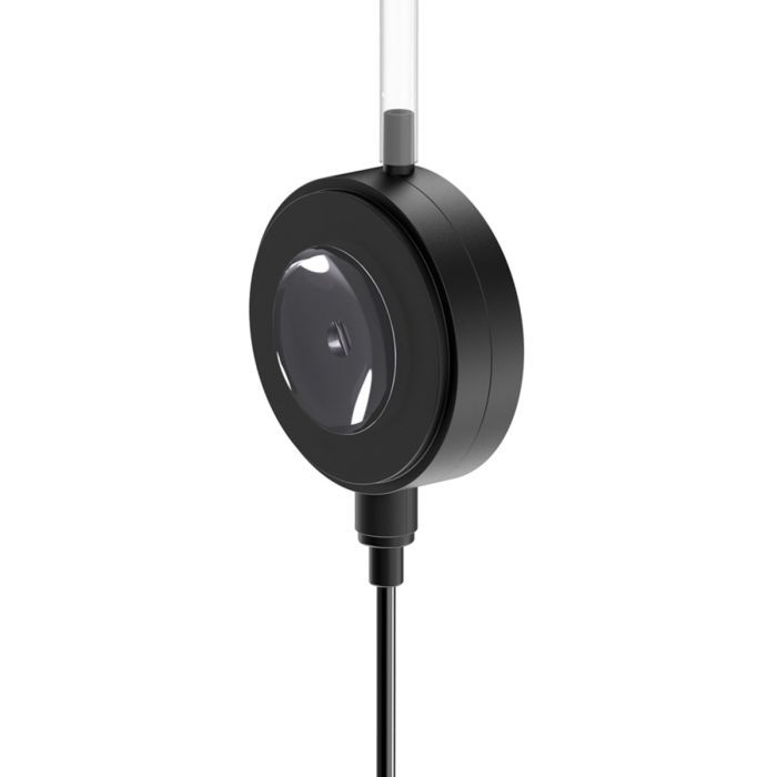 Компрессор для аквариума Aqualighter aPUMP USB (5V) бесшумный до 100 л (7910) изображение 4
