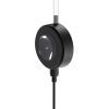 Компрессор для аквариума Aqualighter aPUMP USB (5V) бесшумный до 100 л (7910) изображение 4