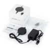 Компрессор для аквариума Aqualighter aPUMP USB (5V) бесшумный до 100 л (7910) изображение 5