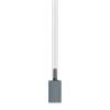 Компрессор для аквариума Aqualighter aPUMP USB (5V) бесшумный до 100 л (7910) изображение 7