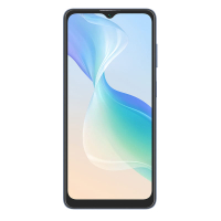 Мобильный телефон Oscal C30 Pro 4/64GB Blue изображение 2