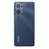 Мобільний телефон Oscal C30 Pro 4/64GB Blue зображення 3