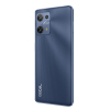 Мобільний телефон Oscal C30 Pro 4/64GB Blue зображення 6