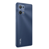 Мобільний телефон Oscal C30 Pro 4/64GB Blue зображення 7