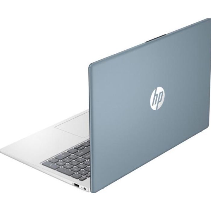 Ноутбук HP 15-fc0007ua (833L4EA) изображение 4