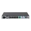 Регистратор для видеонаблюдения Dahua DHI-NVR2216-16P-I2 изображение 2