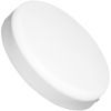 Світильник Eurolamp GL 25W 5000K (LED-NLR-25/5)