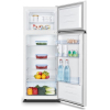 Холодильник Hisense RT267D4AWF изображение 2