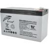 Батарея к ИБП Merlion R1232W, 12V 9.5Ah (HR1232W)