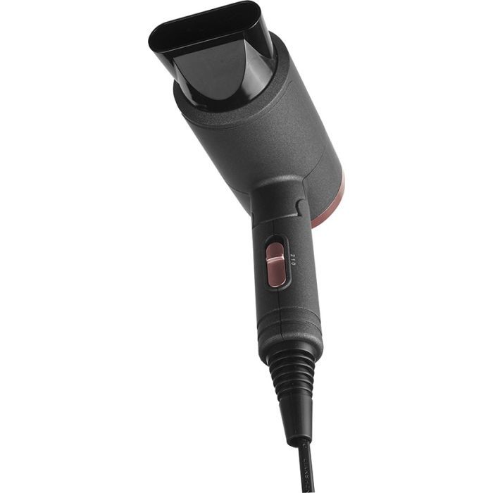 Фен SOGO SS-3620 зображення 2
