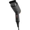 Фен SOGO SS-3620 зображення 2