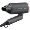Фен SOGO SS-3620 зображення 3