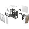 Корпус для ПК Fractal Design North Chalk White (FD-C-NOR1C-03) изображение 12