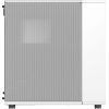 Корпус для ПК Fractal Design North Chalk White (FD-C-NOR1C-03) изображение 2