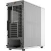 Корпус для ПК Fractal Design North Chalk White (FD-C-NOR1C-03) изображение 3