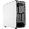 Корпус для ПК Fractal Design North Chalk White (FD-C-NOR1C-03) изображение 5