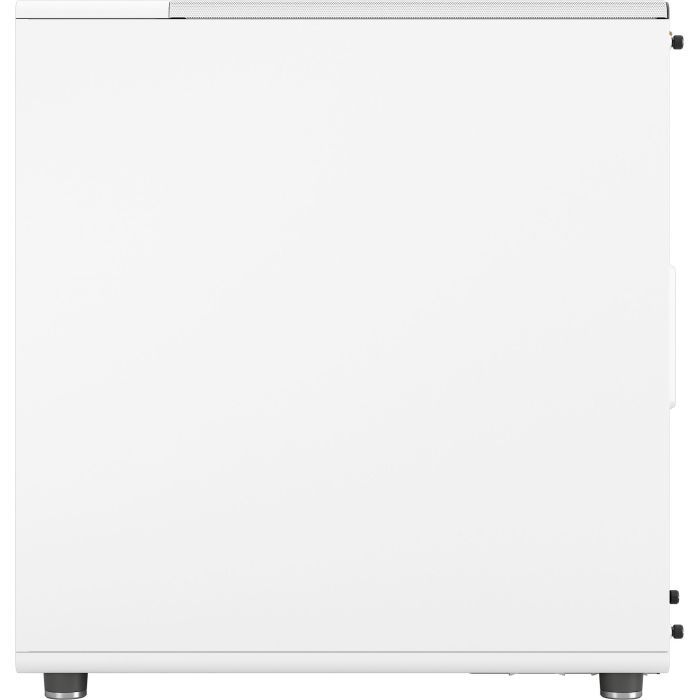 Корпус для ПК Fractal Design North Chalk White (FD-C-NOR1C-03) изображение 6