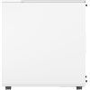 Корпус для ПК Fractal Design North Chalk White (FD-C-NOR1C-03) изображение 6