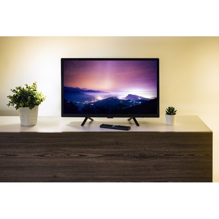 Телевизор Ergo 24GHS5500 изображение 10