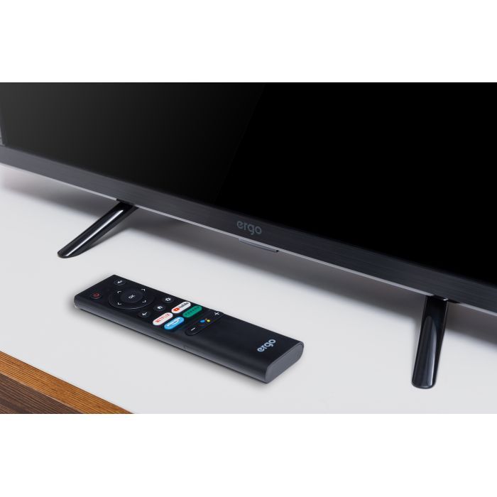 Телевизор Ergo 24GHS5500 изображение 12