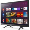 Телевизор Ergo 24GHS5500 изображение 2
