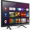 Телевизор Ergo 24GHS5500 изображение 3