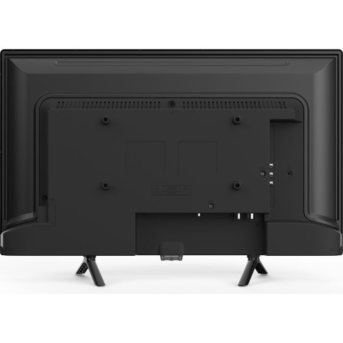 Телевизор Ergo 24GHS5500 изображение 4
