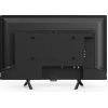 Телевизор Ergo 24GHS5500 изображение 4