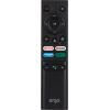Телевизор Ergo 24GHS5500 изображение 5
