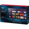Телевизор Ergo 24GHS5500 изображение 6