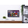 Телевизор Ergo 24GHS5500 изображение 7