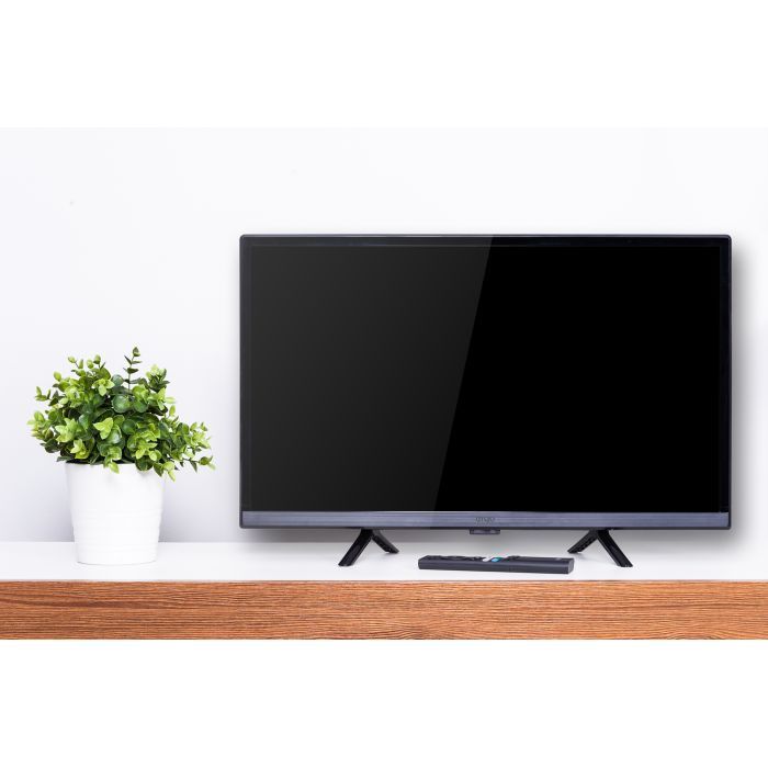 Телевизор Ergo 24GHS5500 изображение 8