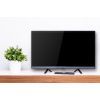 Телевизор Ergo 24GHS5500 изображение 8