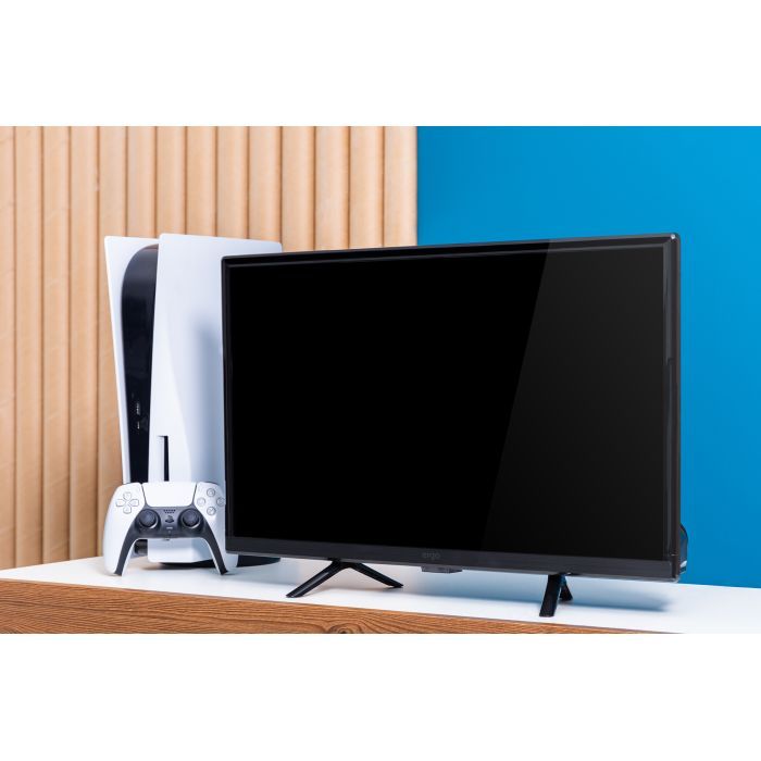 Телевизор Ergo 24GHS5500 изображение 9