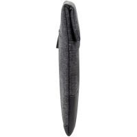 Чехол для ноутбука RivaCase 13.3" 8802 (Black) "Lantau", меланж (8802Black) изображение 10
