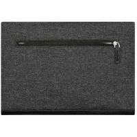 Чехол для ноутбука RivaCase 13.3" 8802 (Black) "Lantau", меланж (8802Black) изображение 4
