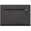 Чехол для ноутбука RivaCase 13.3" 8802 (Black) "Lantau", меланж (8802Black) изображение 4