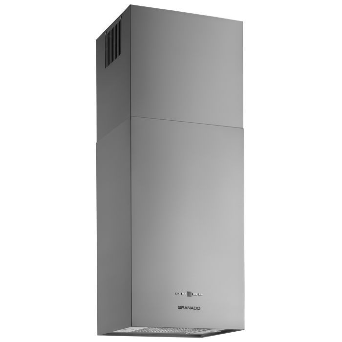 Вытяжка кухонная GRANADO Segovia 2614-1200 inox (GCH6236377)