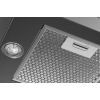 Вытяжка кухонная GRANADO Segovia 2614-1200 inox (GCH6236377) изображение 5