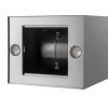 Вытяжка кухонная GRANADO Segovia 2614-1200 inox (GCH6236377) изображение 6