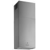 Вытяжка кухонная GRANADO Segovia 2614-1200 inox (GCH6236377)