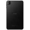 Планшет Sigma Tab A802 8" 3/32Gb 4G Black (4827798766712) зображення 2