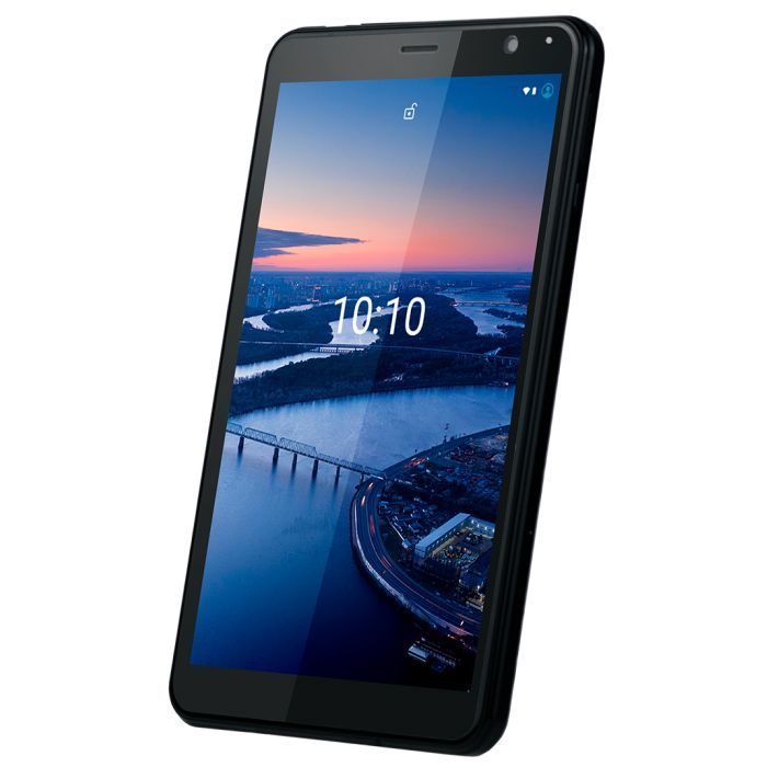 Планшет Sigma Tab A802 8" 3/32Gb 4G Blue (4827798766729) изображение 3