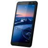 Планшет Sigma Tab A802 8" 3/32Gb 4G Black (4827798766712) зображення 3