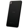 Планшет Sigma Tab A802 8" 3/32Gb 4G Black (4827798766712) зображення 4