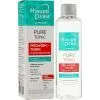 Лосьон для лица Біокон Hirudo Derm Oil Problem Pure Tonic Очищающий 180 мл (4820008319029) изображение 2