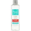 Лосьйон для обличчя Біокон Hirudo Derm Oil Problem Pure Tonic Очищувальний 180 мл (4820008319029)