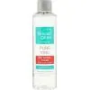 Лосьон для лица Біокон Hirudo Derm Oil Problem Pure Tonic Очищающий 180 мл (4820008319029)