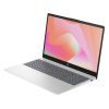 Ноутбук HP 15-fc0011ua (833T5EA) изображение 3